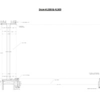 Designs #3