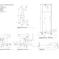 Designs #4